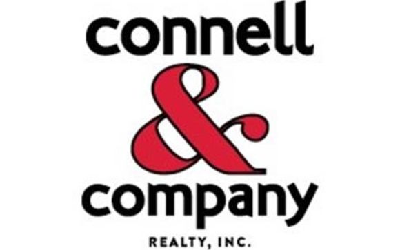 Connell Company Realty Inc Pensacola Fl Alignable
