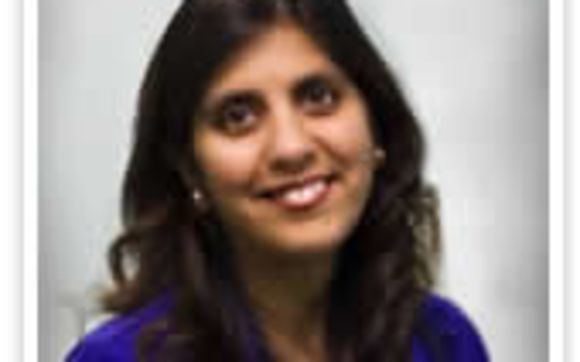 Evaluation and treatment of dizziness and balance disorders by Central Illinois Institute of Balance