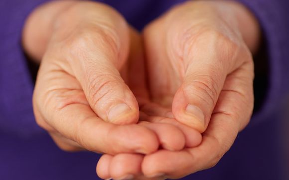 Osteopathic Manual Therapist/Chiropractor by Karen Montalbano, DC, DOMP