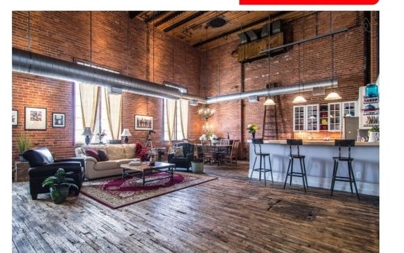 The Loft: the ultimate home away from home! by The Forty O Five Place in  Cleveland, OH - Alignable