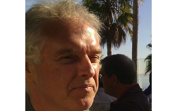 Screenplay Consulting by Rob Tobin screenwriter