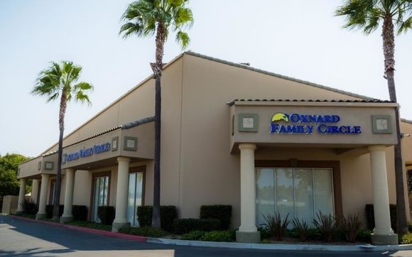 New Free Senior service Available every Friday!! by A Tender Touch Senior Placement