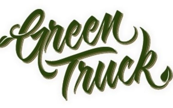 Production Catering by Green Truck