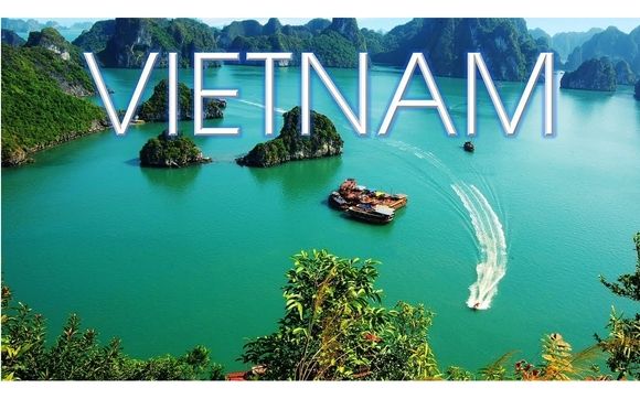 Vietnam & Malaysia by Janet Moody Travel Inc