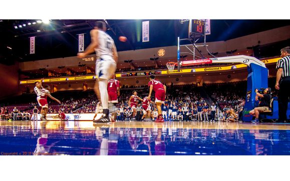 Professional Event Photography by E Studio Ewasko.com