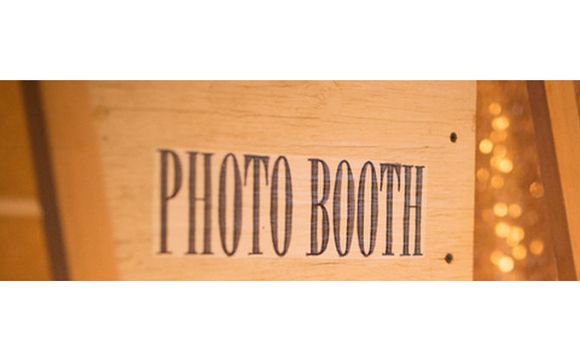 Your one stop for entertainment, capturing the memories, event marketing and fun! by Pixbooth Rental LLC