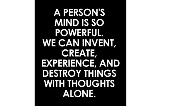 Holistic nutritional consulting and coaching by Naturally Nachtegaele Nutrition