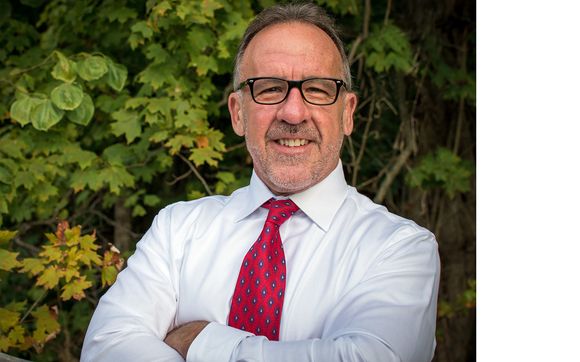 The Kelly Dather Real Estate Group Fishers In Alignable