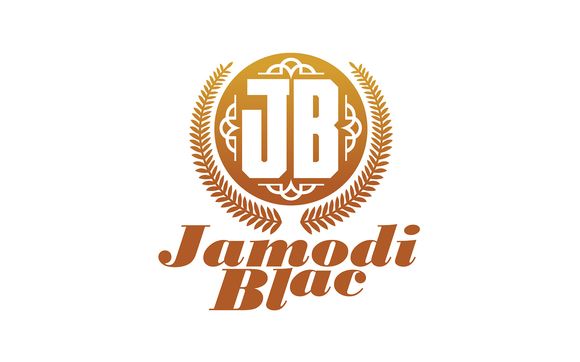 Advertisement and sells by jamodiblac.com