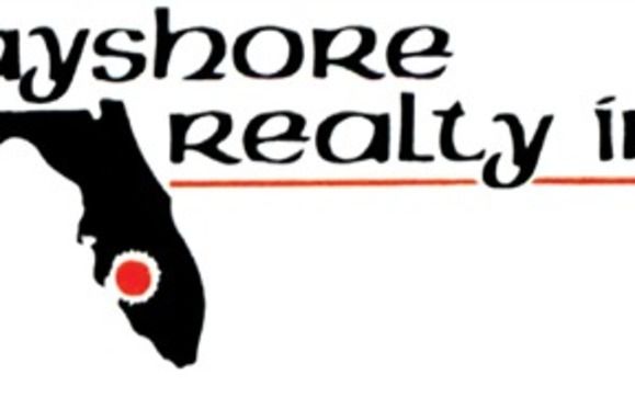 Real Estate Sales and Rentals by Bayshore Realty Inc