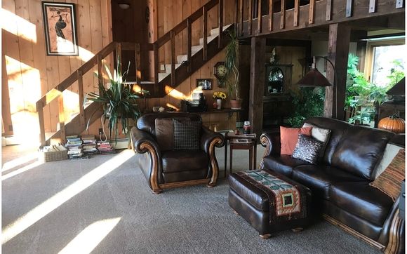 Residential Cleaning Services by Scrub Club Cleaning Service