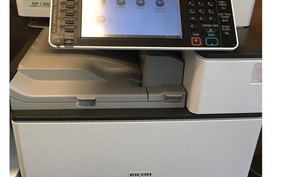 Featured image of post Ricoh Mp C3003 Driver Windows 7 windows 7 64 bit windows 7 32 bit windows 10 windows 10 64 bit ricoh mp c3003 pcl 6 driver installation manager was reported as very satisfying by a large percentage of our reporters so it is recommended