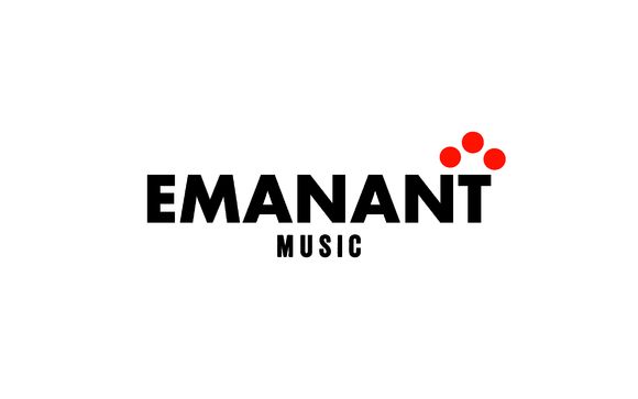 Emanant Music Group Llc Ccm Music Publishing Ascap Blue Arch Music Publishing Bmi Alignable