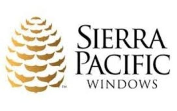 Sierra Pacific Windows & Doors  by McKinney Glass
