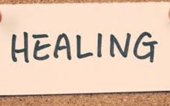 Wellness, Prevention and Healing   Center by Pathways to Inner Healing