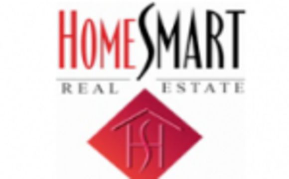 Smart Homes Realty Phoenix Az