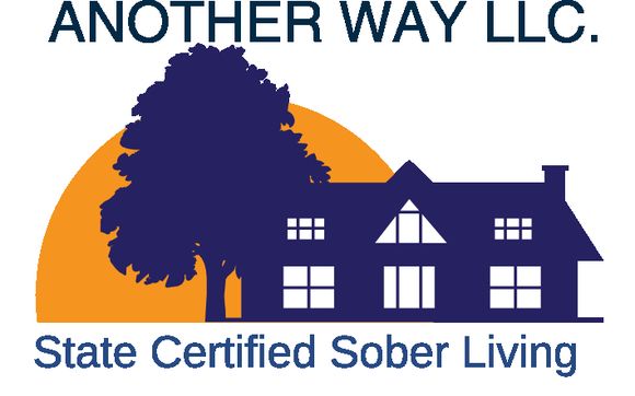 Certified Recovery Residences, formally (SLE) by Another Way LLC