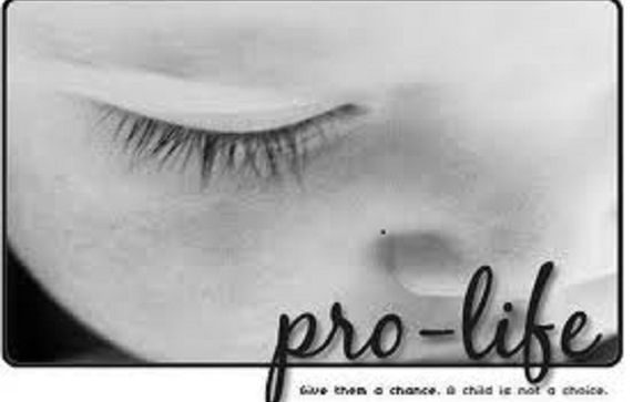 Pro-Life Real Estate worldwide by Residential Property Consultants