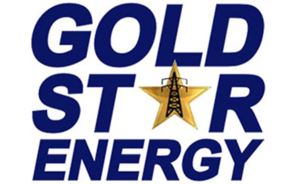 No obligation quote on Gas and Electric for your business by Gold Star Energy