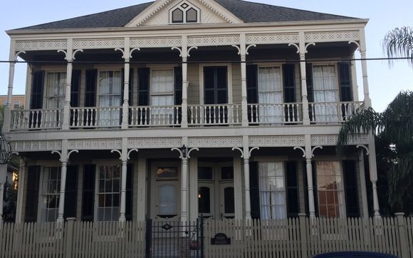 Custom homes and remodeling by Ketteringhambuilders llc