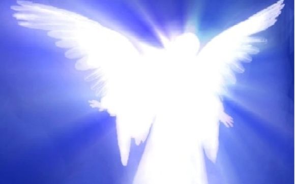 Image result for archangels energies