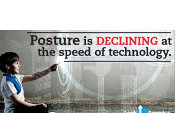 The month of giving!! Save on chiropractic care! by Dowswell Chiropractic and Wellness Centre