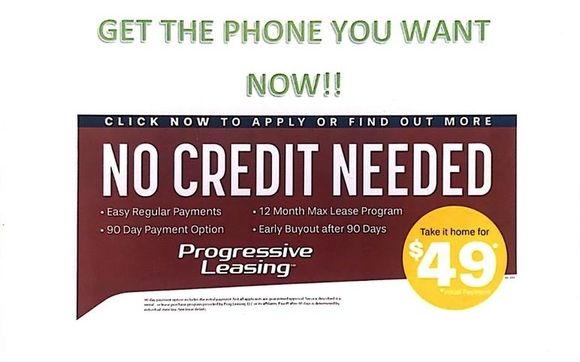 payday guaranteed loans