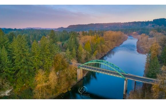 Prints are available of my work.  by Lara Janzen Photography