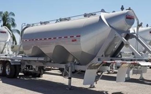 Trailer Sales By Genesis Truck And Trailer In Fort Worth TX Alignable