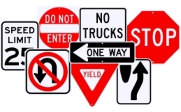 Carter Sign Company - Valdosta, GA - Alignable