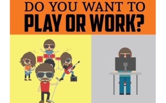 OPTIMIZE YOUR MUSIC MONETIZATION by Code 3 Records Artist Services