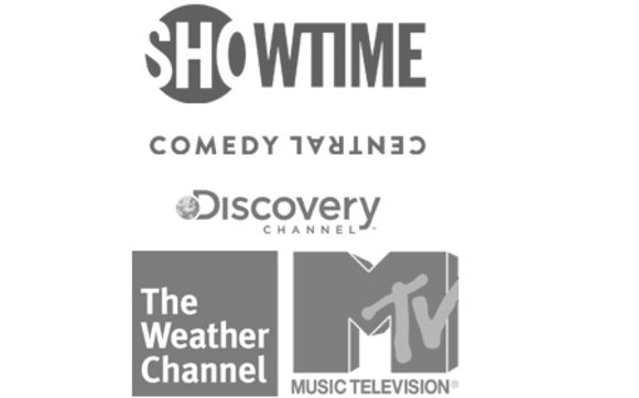 SYNC PLACEMENT OPPORTUNITIES by Code 3 Records Artist Services