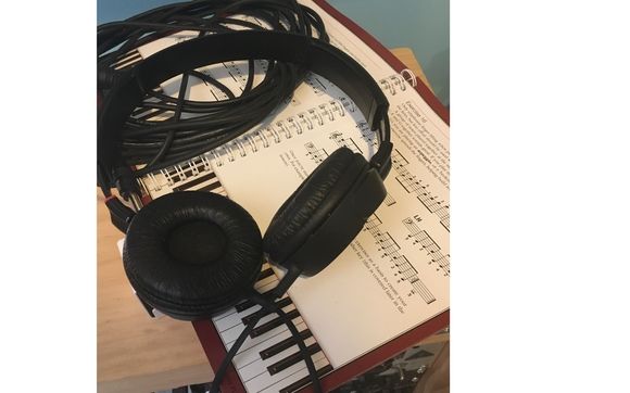 PRODUCTION ASSISTANCE by Code 3 Records Artist Services