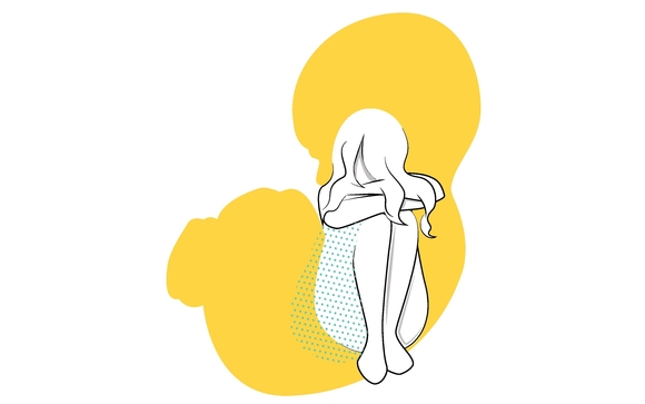 Post Abortion Support by Atwell Centre: Pregnancy Options Support
