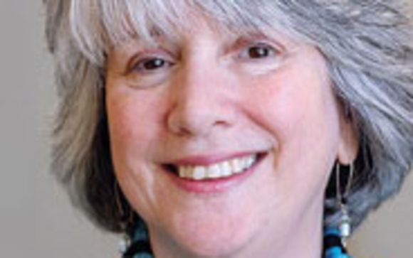 Bath Savings Institution - South Portland, ME - Alignable