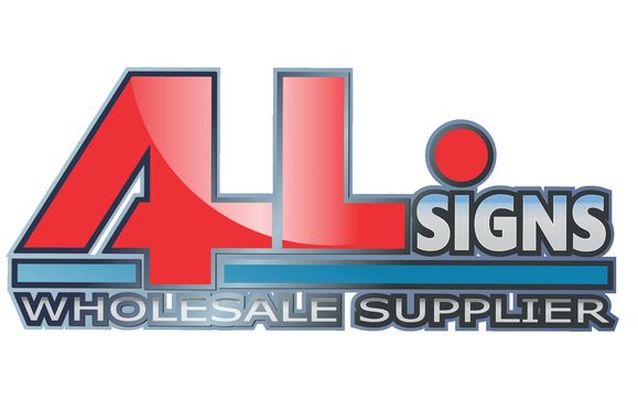 Order Online and get  20% OFF From Your FIRST ORDER  by Allforsigns