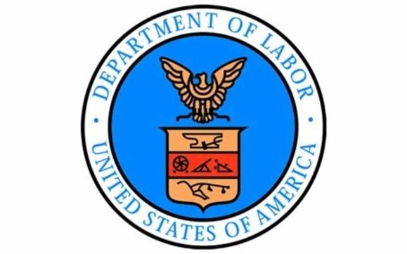 Department Of Labor Medical Equipment Provider by Southwestern Medical Reps