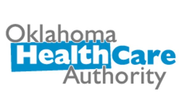 Continuing Educational Units (CEUs)  by Southwestern Medical Reps