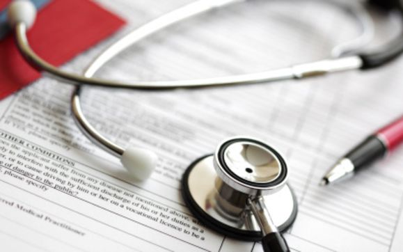 Record Review/Analysis by Homestead Medical Experts