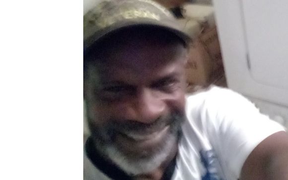 Commercial real estate loans by 11 Capital Finance, LLC