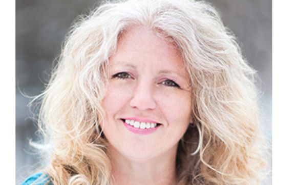 Real Estate Services by Carrie Parvin Real Estate