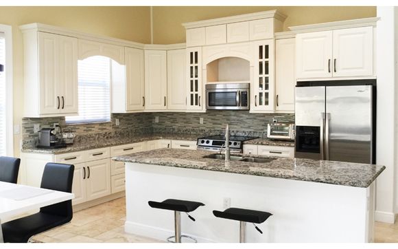 How To Buy Kitchen Cabinets Online By Nuform Cabinetry Wholesale