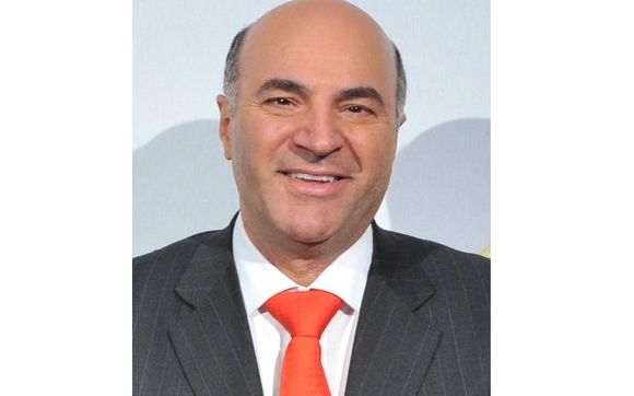 Mr. Wonderful and Better Business Bureau by Better Business Bureau of E. Massachusetts, Maine, Rhode Island & Vermont