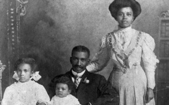 Oral History by Lynnfield Historical Consulting