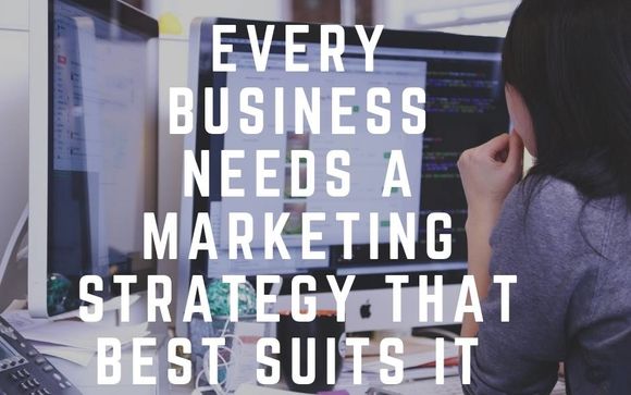 Montizing your message to the world.  by Victron 