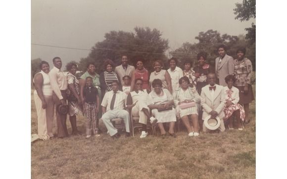 Special Events by Lynnfield Historical Consulting