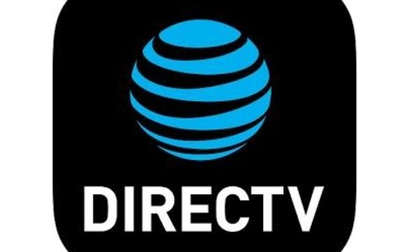 Direct Tv Cable And Internet >> Att Directv Satellite Internet Cable Tv Internet By Direct Tv Cable And Internet >> Att Directv Satellite Internet Cable Tv Internet By