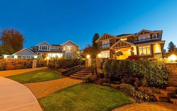 Home Owners Association / Condo Association Management Services  by PMI Integrity Properties