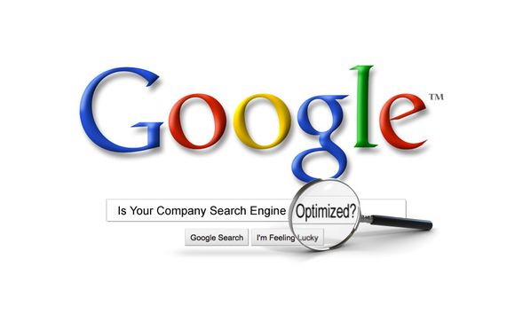Search Engine Optimization (SEO) experts by Morse Computer Services