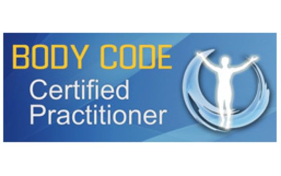 Body Code Sessions by BioEnergy Balancing Center